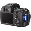 Цифровий фотоапарат Pentax K-3 + DA 18-135 mm WR (15540) зображення 5