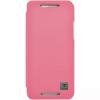 Чохол до мобільного телефона Metal-Slim HTC One Mini /Classic U Pink (L-H0030MU0005)