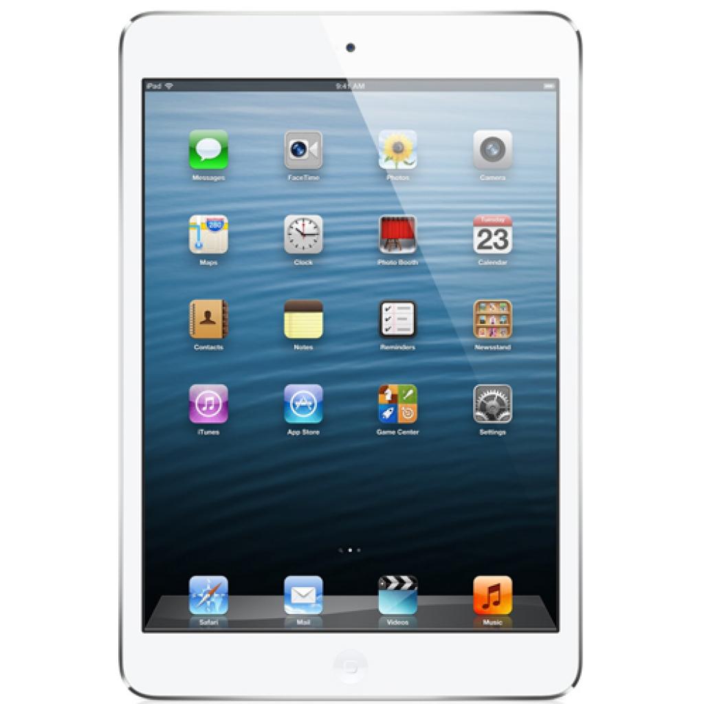 Refurbished Apple iPad Mini 2 Retina A1489 Tablet 16GB WIFI