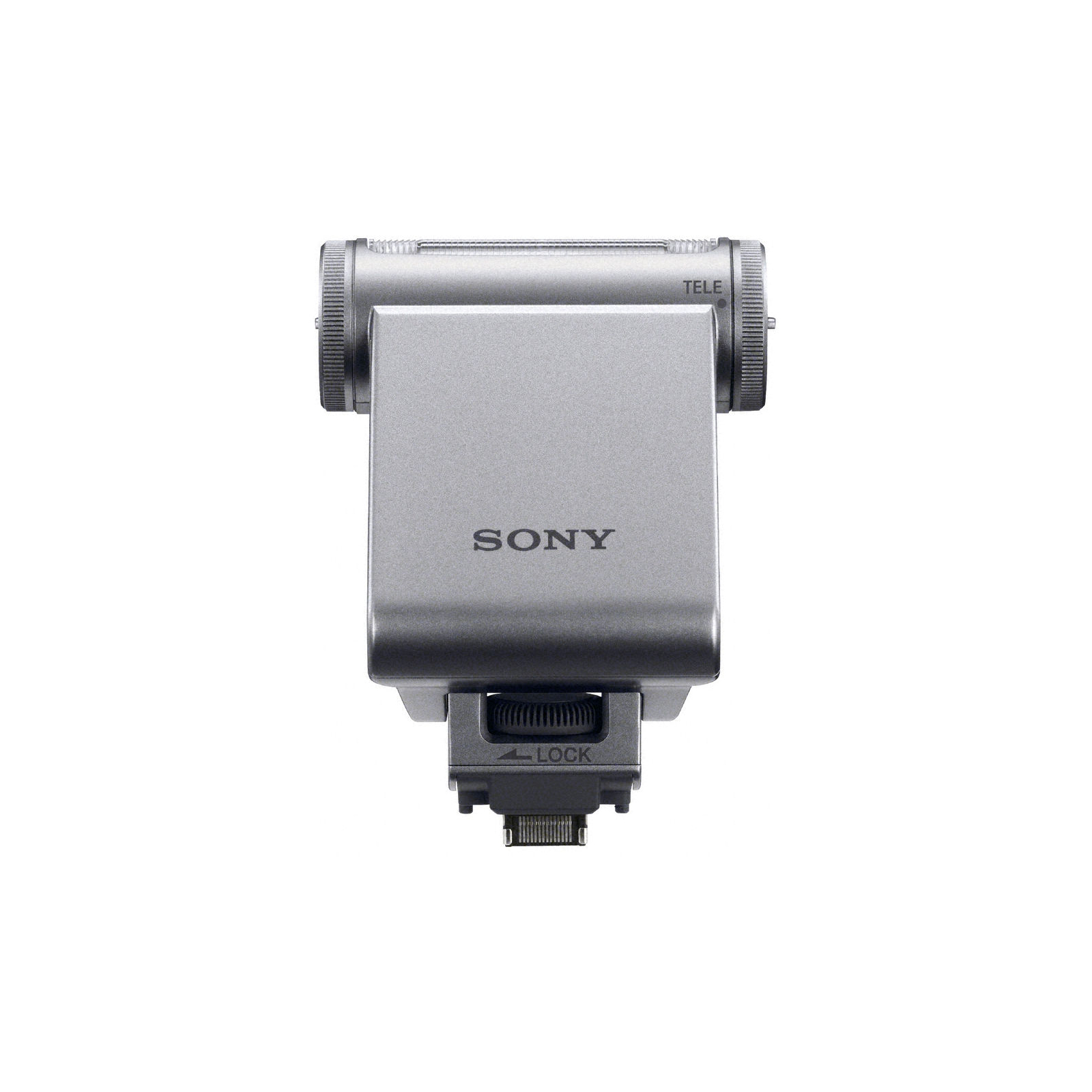 Вспышка Sony HVL-F20S (HVLF20S.CE) изображение 2