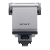 Спалах Sony HVL-F20S (HVLF20S.CE) зображення 2