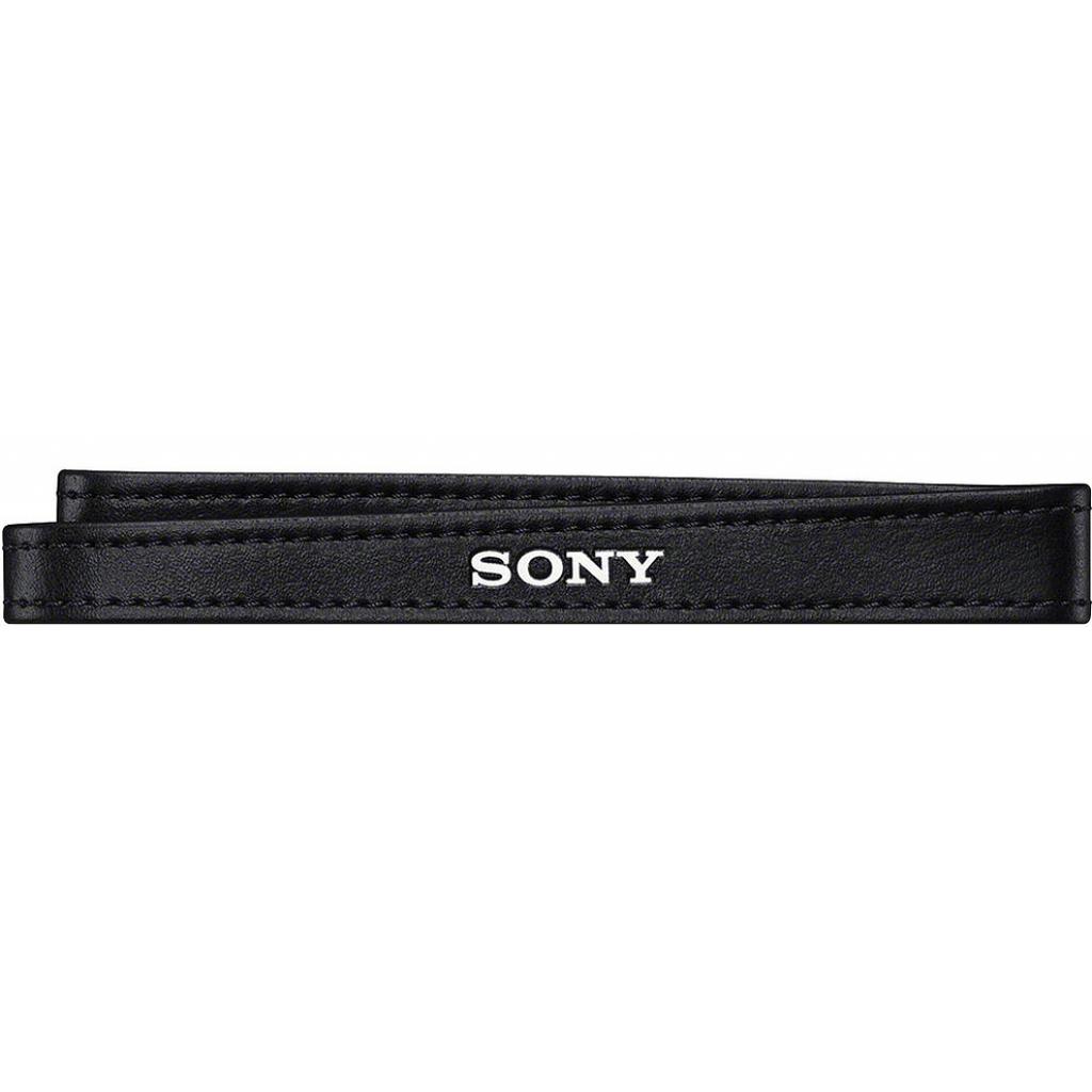 Фото-сумка Sony LCJ-RXCB(RX100/RX100II) (LCJRXCB.SYH) изображение 2