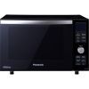 Мікрохвильова піч Panasonic NN-DF383BZPE зображення 2