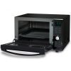 Мікрохвильова піч Panasonic NN-DF383BZPE зображення 3