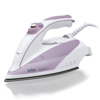 Утюг Braun TS 505 (TS505)
