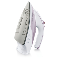 Утюг Braun TS 505 (TS505) изображение 2