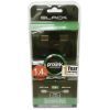 Кабель мультимедійний HDMI to HDMI 3.0m Prolink (PB348-0300) зображення 3