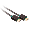 Кабель мультимедійний HDMI to HDMI 3.0m Prolink (PB348-0300)