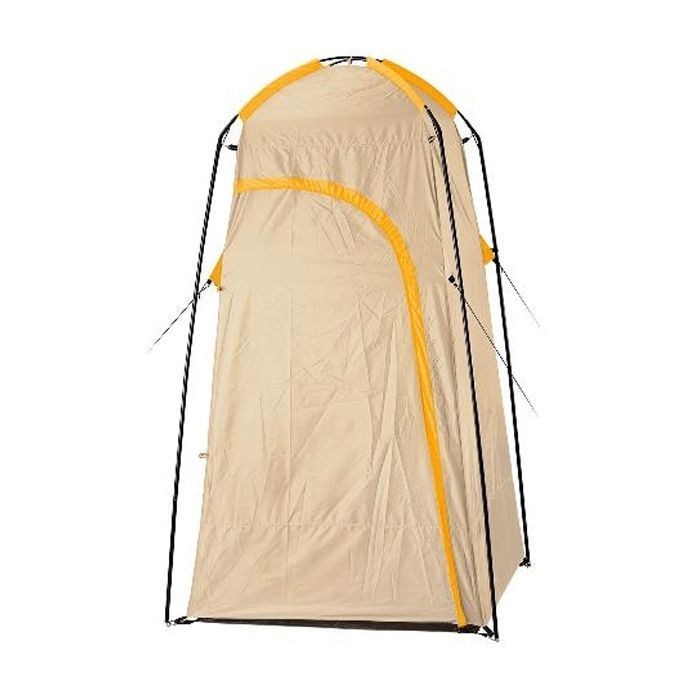 Тент Кемпінг WC-TENT (4820152611031)