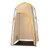 Тент Кемпінг WC-TENT (4820152611031) изображение 2