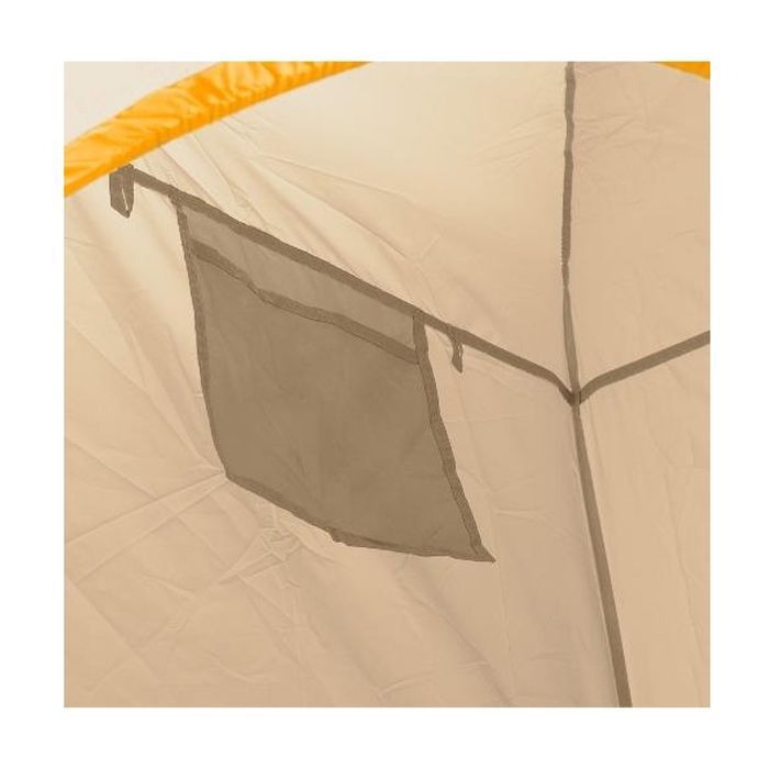 Тент Кемпінг WC-TENT (4820152611031) изображение 3