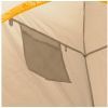 Тент Кемпінг WC-TENT (4820152611031) изображение 3