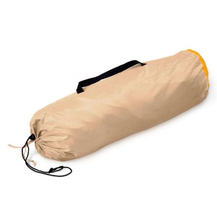 Тент Кемпінг WC-TENT (4820152611031) изображение 4