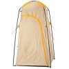Тент Кемпінг WC-TENT (4820152611031)