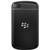 Мобильный телефон BlackBerry Q10 Black (PRD-53409-116) изображение 2