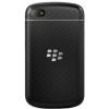 Мобільний телефон BlackBerry Q10 Black (PRD-53409-116) зображення 2