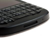 Мобильный телефон BlackBerry Q10 Black (PRD-53409-116) изображение 5