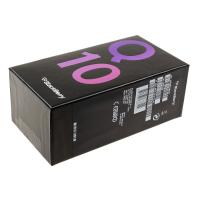 Мобильный телефон BlackBerry Q10 Black (PRD-53409-116) изображение 9