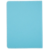 Чехол для планшета Drobak 10"-10.1" Universal Stand Blue (216885) изображение 2