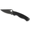 Нож Spyderco Para-Military 2 (C81GPBK2)