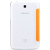 Чехол для планшета Rock Samsung Galaxy Tab3 7" new elegant series orange (T2100-31863) изображение 2