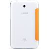 Чехол для планшета Rock Samsung Galaxy Tab3 7" new elegant series orange (T2100-31863) изображение 2