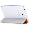 Чехол для планшета Rock Samsung Galaxy Tab3 7" new elegant series orange (T2100-31863) изображение 5