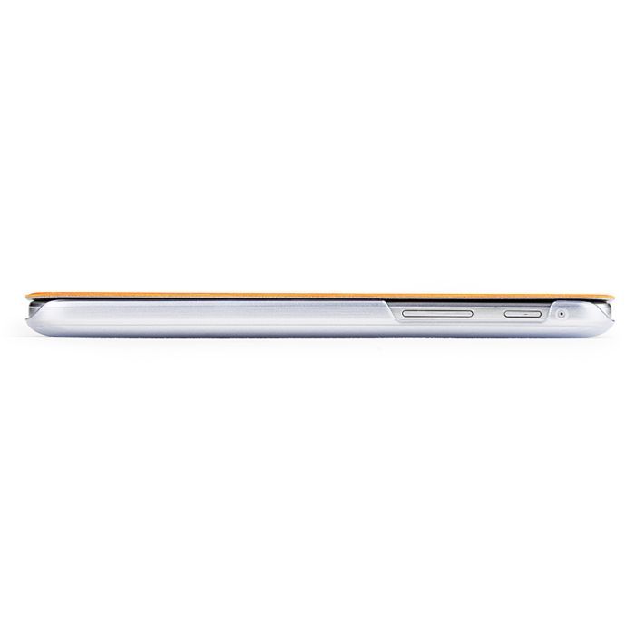 Чехол для планшета Rock Samsung Galaxy Tab3 7" new elegant series orange (T2100-31863) изображение 8