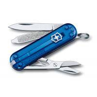 Нож Victorinox Сlassic-SD (0.6223.T2)