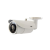 Камера видеонаблюдения Gazer SVC CI212 (CI212)