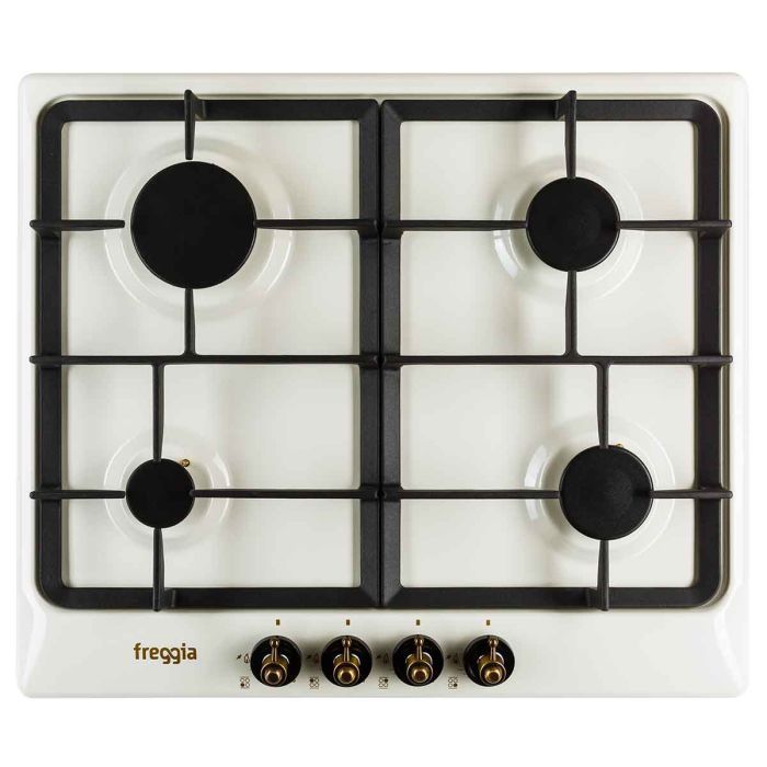 Варочна поверхня Freggia HR640VGCH