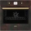 Духовой шкаф Zanussi ZOB 53811 PR (ZOB53811PR)