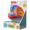 Развивающая игрушка Fisher-Price Умный фонарик (BCD63) изображение 2