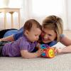 Развивающая игрушка Fisher-Price Умный фонарик (BCD63) изображение 4