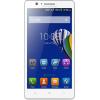 Мобильный телефон Lenovo A536 White (P0R6000NUA)