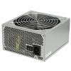 Блок живлення Delux 450W (ATX - 450W (P4))