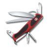 Нож Victorinox RangerGrip 78 (0.9663.MC)