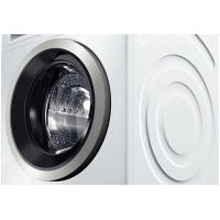 Стиральная машина Bosch WAW 24460 EU (WAW24460EU) изображение 2