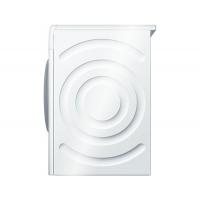 Стиральная машина Bosch WAW 24460 EU (WAW24460EU) изображение 3