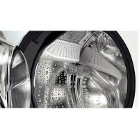 Стиральная машина Bosch WAW 24460 EU (WAW24460EU) изображение 4
