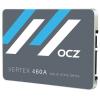 Накопитель SSD 2.5" 120GB OCZ (VTX460A-25SAT3-120G) изображение 2