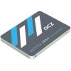 Накопитель SSD 2.5" 120GB OCZ (VTX460A-25SAT3-120G) изображение 3