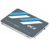Накопитель SSD 2.5" 120GB OCZ (VTX460A-25SAT3-120G) изображение 4