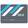 Накопитель SSD 2.5" 120GB OCZ (VTX460A-25SAT3-120G)