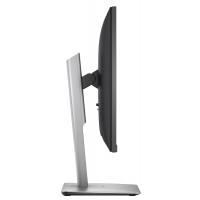 Монитор Dell U2715H (210-ADSO) изображение 2