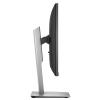 Монитор Dell U2715H (210-ADSO) изображение 2