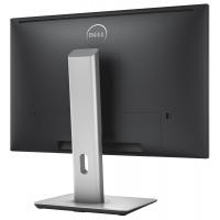 Монитор Dell U2715H (210-ADSO) изображение 3