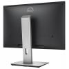 Монитор Dell U2715H (210-ADSO) изображение 3