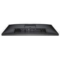 Монитор Dell U2715H (210-ADSO) изображение 4
