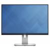 Монитор Dell U2715H (210-ADSO)